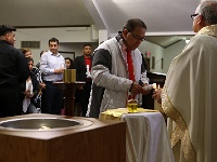 2019APR21 - 1DX 8633 - 4x6 or 8x10  You can order photo through FotoMoto by clicking the shopping cart icon on the bottom right. Ordered images will be higher resolution and color corrected.