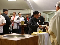 2019APR21 - 1DX 8634 - 4x6 or 8x10  You can order photo through FotoMoto by clicking the shopping cart icon on the bottom right. Ordered images will be higher resolution and color corrected.