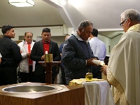 2019APR21 - 1DX 8636 - 4x6 or 8x10  You can order photo through FotoMoto by clicking the shopping cart icon on the bottom right. Ordered images will be higher resolution and color corrected.