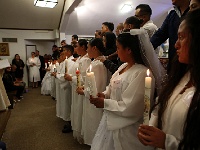 2019APR21 - 1DX 8642 - 4x6 or 8x10  You can order photo through FotoMoto by clicking the shopping cart icon on the bottom right. Ordered images will be higher resolution and color corrected.