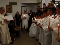 2019APR21 - 1DX 8643 - 4x6 or 8x10  You can order photo through FotoMoto by clicking the shopping cart icon on the bottom right. Ordered images will be higher resolution and color corrected.