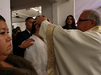 2019APR21 - 1DX 8647 - 4x6 or 8x10  You can order photo through FotoMoto by clicking the shopping cart icon on the bottom right. Ordered images will be higher resolution and color corrected.