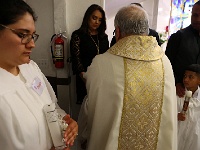 2019APR21 - 1DX 8648 - 4x6 or 8x10  You can order photo through FotoMoto by clicking the shopping cart icon on the bottom right. Ordered images will be higher resolution and color corrected.