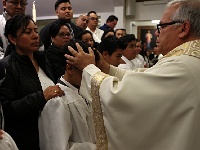 2019APR21 - 1DX 8653 - 4x6 or 8x10  You can order photo through FotoMoto by clicking the shopping cart icon on the bottom right. Ordered images will be higher resolution and color corrected.