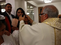 2019APR21 - 1DX 8660 - 4x6 or 8x10  You can order photo through FotoMoto by clicking the shopping cart icon on the bottom right. Ordered images will be higher resolution and color corrected.