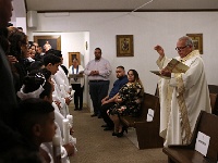 2019APR21 - 1DX 8661 - 4x6 or 8x10  You can order photo through FotoMoto by clicking the shopping cart icon on the bottom right. Ordered images will be higher resolution and color corrected.