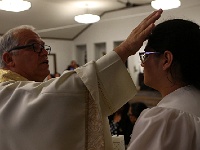 2019APR21 - 1DX 8662 - 4x6 or 8x10  You can order photo through FotoMoto by clicking the shopping cart icon on the bottom right. Ordered images will be higher resolution and color corrected.