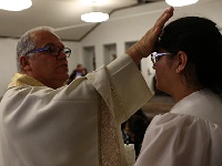 2019APR21 - 1DX 8664 - 4x6 or 8x10  You can order photo through FotoMoto by clicking the shopping cart icon on the bottom right. Ordered images will be higher resolution and color corrected.