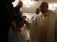 2019APR21 - 1DX 8665 - 4x6 or 8x10  You can order photo through FotoMoto by clicking the shopping cart icon on the bottom right. Ordered images will be higher resolution and color corrected.