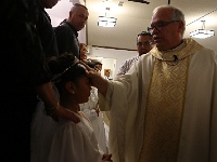 2019APR21 - 1DX 8666 - 4x6 or 8x10  You can order photo through FotoMoto by clicking the shopping cart icon on the bottom right. Ordered images will be higher resolution and color corrected.