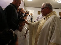 2019APR21 - 1DX 8669 - 4x6 or 8x10  You can order photo through FotoMoto by clicking the shopping cart icon on the bottom right. Ordered images will be higher resolution and color corrected.