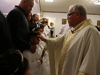 2019APR21 - 1DX 8670 - 4x6 or 8x10  You can order photo through FotoMoto by clicking the shopping cart icon on the bottom right. Ordered images will be higher resolution and color corrected.