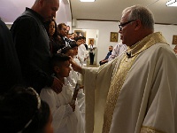 2019APR21 - 1DX 8671 - 4x6 or 8x10  You can order photo through FotoMoto by clicking the shopping cart icon on the bottom right. Ordered images will be higher resolution and color corrected.