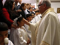 2019APR21 - 1DX 8673 - 4x6 or 8x10  You can order photo through FotoMoto by clicking the shopping cart icon on the bottom right. Ordered images will be higher resolution and color corrected.