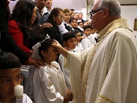 2019APR21 - 1DX 8674 - 4x6 or 8x10  You can order photo through FotoMoto by clicking the shopping cart icon on the bottom right. Ordered images will be higher resolution and color corrected.