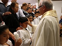 2019APR21 - 1DX 8677 - 4x6 or 8x10  You can order photo through FotoMoto by clicking the shopping cart icon on the bottom right. Ordered images will be higher resolution and color corrected.