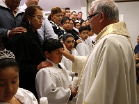 2019APR21 - 1DX 8678 - 4x6 or 8x10  You can order photo through FotoMoto by clicking the shopping cart icon on the bottom right. Ordered images will be higher resolution and color corrected.