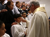 2019APR21 - 1DX 8679 - 4x6 or 8x10  You can order photo through FotoMoto by clicking the shopping cart icon on the bottom right. Ordered images will be higher resolution and color corrected.