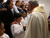 2019APR21 - 1DX 8680 - 4x6 or 8x10  You can order photo through FotoMoto by clicking the shopping cart icon on the bottom right. Ordered images will be higher resolution and color corrected.