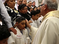 2019APR21 - 1DX 8682 - 4x6 or 8x10  You can order photo through FotoMoto by clicking the shopping cart icon on the bottom right. Ordered images will be higher resolution and color corrected.