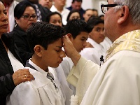 2019APR21 - 1DX 8685 - 4x6 or 8x10  You can order photo through FotoMoto by clicking the shopping cart icon on the bottom right. Ordered images will be higher resolution and color corrected.