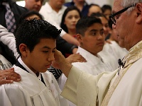 2019APR21 - 1DX 8691 - 4x6 or 8x10  You can order photo through FotoMoto by clicking the shopping cart icon on the bottom right. Ordered images will be higher resolution and color corrected.