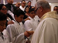 2019APR21 - 1DX 8692 - 4x6 or 8x10  You can order photo through FotoMoto by clicking the shopping cart icon on the bottom right. Ordered images will be higher resolution and color corrected.