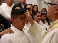 2019APR21 - 1DX 8693 - 4x6 or 8x10  You can order photo through FotoMoto by clicking the shopping cart icon on the bottom right. Ordered images will be higher resolution and color corrected.