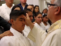 2019APR21 - 1DX 8694 - 4x6 or 8x10  You can order photo through FotoMoto by clicking the shopping cart icon on the bottom right. Ordered images will be higher resolution and color corrected.