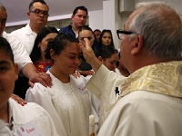 2019APR21 - 1DX 8698 - 4x6 or 8x10  You can order photo through FotoMoto by clicking the shopping cart icon on the bottom right. Ordered images will be higher resolution and color corrected.