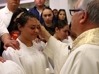 2019APR21 - 1DX 8700 - 4x6 or 8x10  You can order photo through FotoMoto by clicking the shopping cart icon on the bottom right. Ordered images will be higher resolution and color corrected.