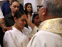 2019APR21 - 1DX 8702 - 4x6 or 8x10  You can order photo through FotoMoto by clicking the shopping cart icon on the bottom right. Ordered images will be higher resolution and color corrected.