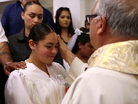 2019APR21 - 1DX 8704 - 4x6 or 8x10  You can order photo through FotoMoto by clicking the shopping cart icon on the bottom right. Ordered images will be higher resolution and color corrected.