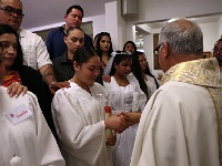 2019APR21 - 1DX 8706 - 4x6 or 8x10  You can order photo through FotoMoto by clicking the shopping cart icon on the bottom right. Ordered images will be higher resolution and color corrected.