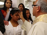 2019APR21 - 1DX 8707 - 4x6 or 8x10  You can order photo through FotoMoto by clicking the shopping cart icon on the bottom right. Ordered images will be higher resolution and color corrected.