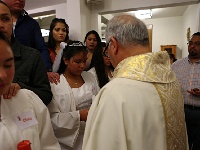 2019APR21 - 1DX 8710 - 4x6 or 8x10  You can order photo through FotoMoto by clicking the shopping cart icon on the bottom right. Ordered images will be higher resolution and color corrected.