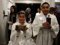 2019APR21 - 1DX 8719 - 4x6 or 8x10  You can order photo through FotoMoto by clicking the shopping cart icon on the bottom right. Ordered images will be higher resolution and color corrected.