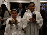 2019APR21 - 1DX 8720 - 4x6 or 8x10  You can order photo through FotoMoto by clicking the shopping cart icon on the bottom right. Ordered images will be higher resolution and color corrected.