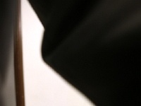 2019APR21 - 1DX 8724 - 4x6 or 8x10  You can order photo through FotoMoto by clicking the shopping cart icon on the bottom right. Ordered images will be higher resolution and color corrected.