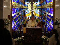 2019APR21 - 1DX 8726 - 4x6 or 8x10  You can order photo through FotoMoto by clicking the shopping cart icon on the bottom right. Ordered images will be higher resolution and color corrected.