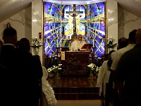 2019APR21 - 1DX 8728 - 4x6 or 8x10  You can order photo through FotoMoto by clicking the shopping cart icon on the bottom right. Ordered images will be higher resolution and color corrected.