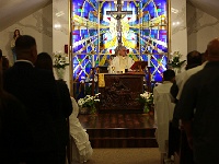 2019APR21 - 1DX 8729 - 4x6 or 8x10  You can order photo through FotoMoto by clicking the shopping cart icon on the bottom right. Ordered images will be higher resolution and color corrected.