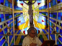 2019APR21 - 1DX 8730 - 4x6 or 8x10  You can order photo through FotoMoto by clicking the shopping cart icon on the bottom right. Ordered images will be higher resolution and color corrected.