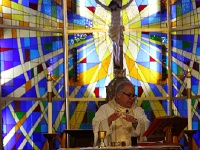 2019APR21 - 1DX 8731 - 4x6 or 8x10  You can order photo through FotoMoto by clicking the shopping cart icon on the bottom right. Ordered images will be higher resolution and color corrected.