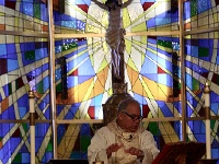 2019APR21 - 1DX 8732 - 4x6 or 8x10  You can order photo through FotoMoto by clicking the shopping cart icon on the bottom right. Ordered images will be higher resolution and color corrected.