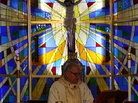 2019APR21 - 1DX 8734 - 4x6 or 8x10  You can order photo through FotoMoto by clicking the shopping cart icon on the bottom right. Ordered images will be higher resolution and color corrected.