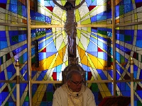 2019APR21 - 1DX 8735 - 4x6 or 8x10  You can order photo through FotoMoto by clicking the shopping cart icon on the bottom right. Ordered images will be higher resolution and color corrected.