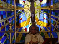 2019APR21 - 1DX 8737 - 4x6 or 8x10  You can order photo through FotoMoto by clicking the shopping cart icon on the bottom right. Ordered images will be higher resolution and color corrected.