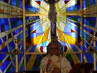 2019APR21 - 1DX 8738 - 4x6 or 8x10  You can order photo through FotoMoto by clicking the shopping cart icon on the bottom right. Ordered images will be higher resolution and color corrected.