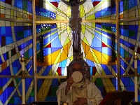 2019APR21 - 1DX 8739 - 4x6 or 8x10  You can order photo through FotoMoto by clicking the shopping cart icon on the bottom right. Ordered images will be higher resolution and color corrected.